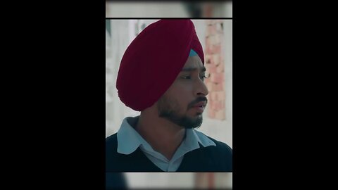 punjabi movie clip viral video