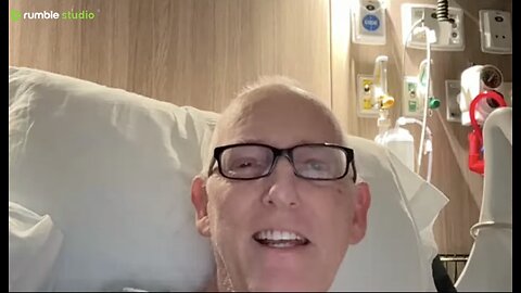 Episode 3048 CWSA 12/20/25