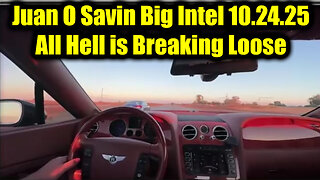10-24-25-AT-8AM-CST-20T.