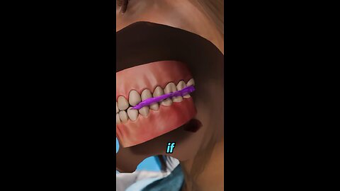 This Simple Trick Can Help You Remember Anything