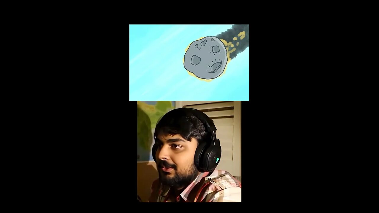 funny video you ever seen 😂