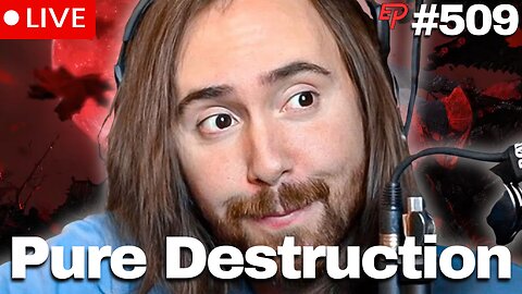 Asmongold Destroys Fake Gamers | Kirby Wins In Japan | Team Cherry Abandons Awards | Hypnocast