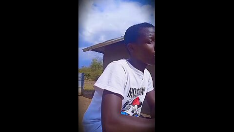 why do I love you - xyle seex
