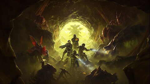 🔴 DEMOCRACY! | Helldivers 2 Gameplay |