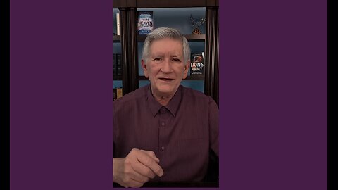Trump Brokers Peace During Tabernacles! | Mike Thompson (10-10-25)