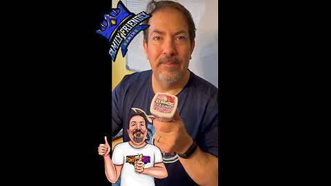 Icebreakers ICE Cubes Frozen Berry Blast