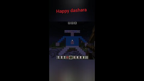 happy deshra video