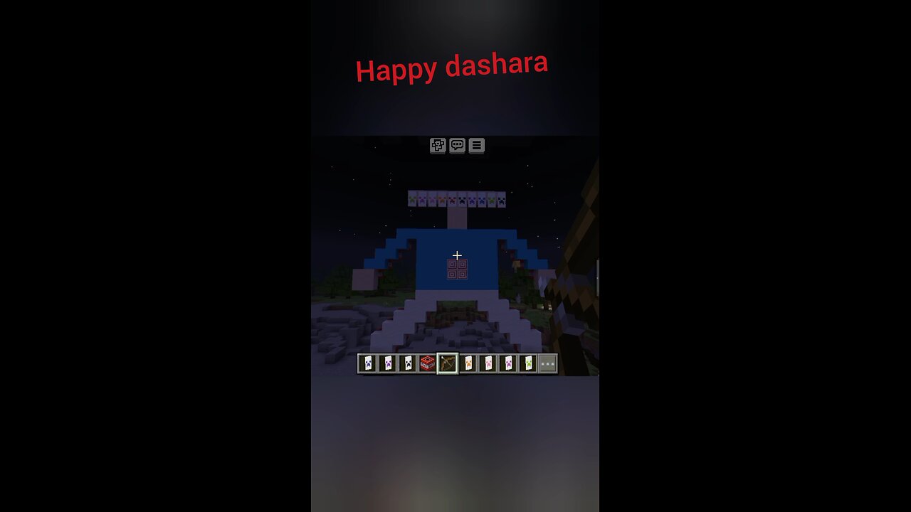 happy deshra video