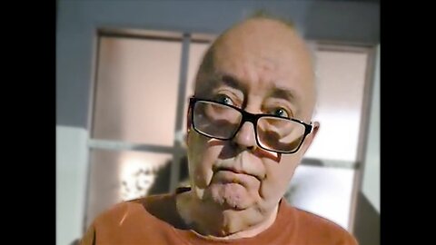 Trevor Hill, Christchurch 10/1/26