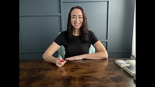 ♋️ Cancer - Singles Reading!