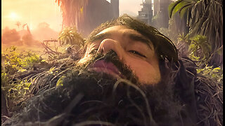 Staving Off the Inevitable Wackness of Death