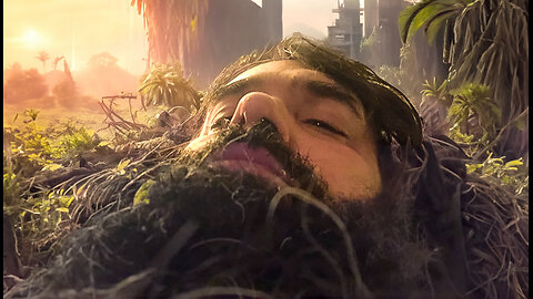 Staving Off the Inevitable Wackness of Death