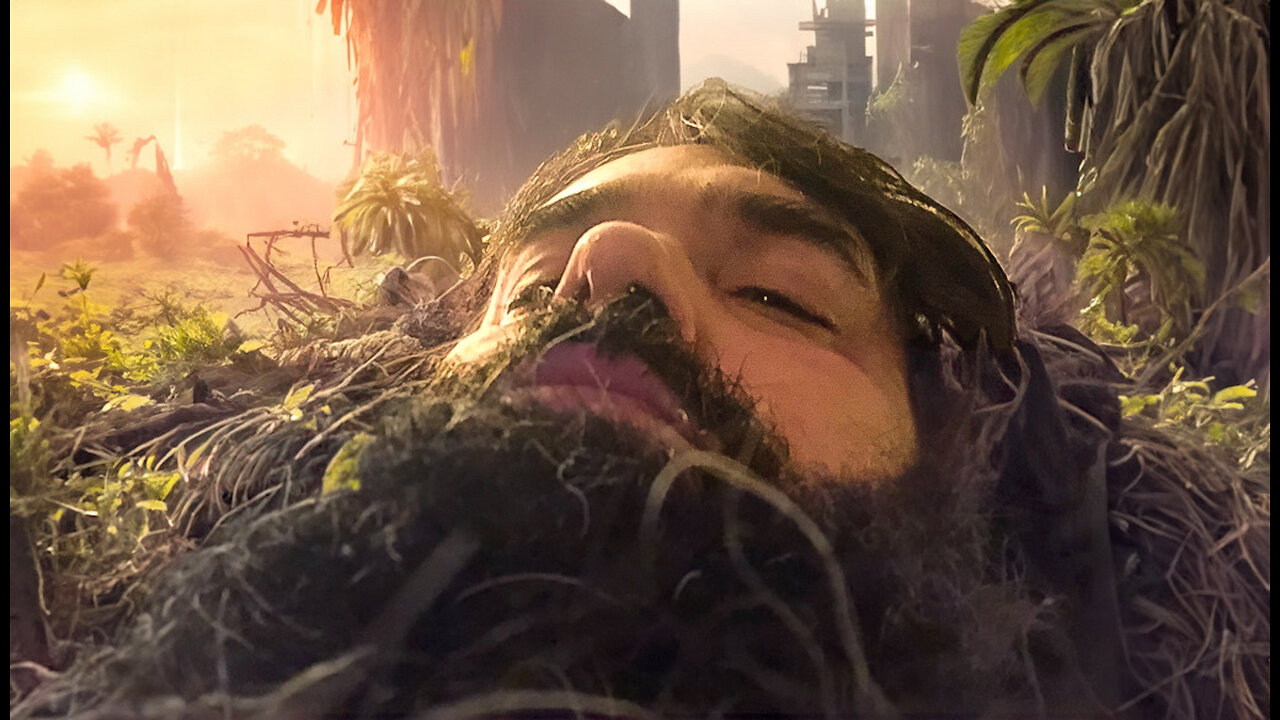 Staving Off the Inevitable Wackness of Death