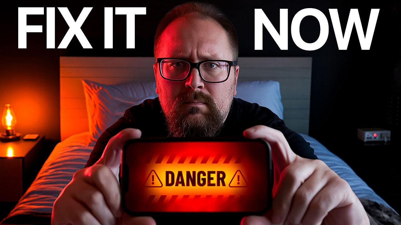 If You're Broke and Have ED, I Can Help You Get Rich!