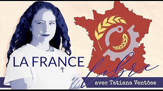ARIÈGE ★ L’État A Déclaré La Guerre Aux Paysans Français !!