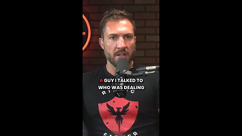 You’re not angry at your kids. You’re angry at yourself