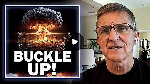 They Are Planning to Launch False Flags