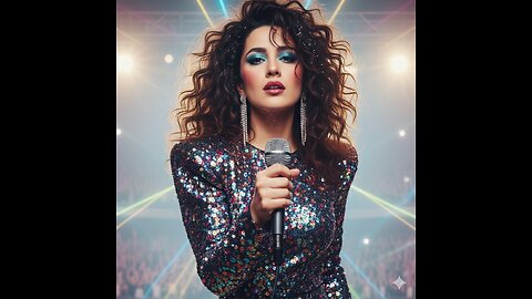 Trick or Treat 🎃 #HalloweenSong #TrickorTreat 🎵