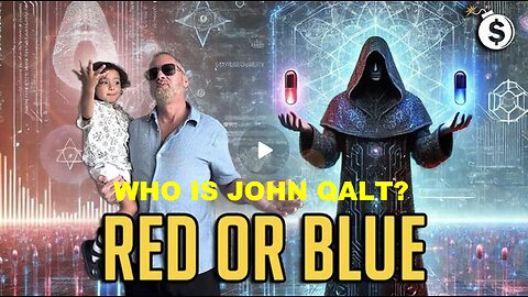 The 33 King Ritual & the Death of MAGA/MAHA As The Sabattean Agenda Becomes Clear 