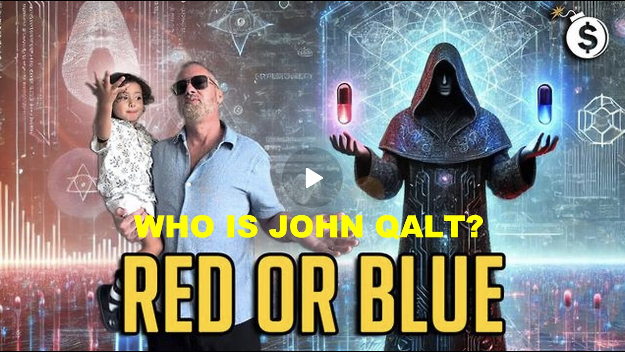 The 33 King Ritual & the Death of MAGA/MAHA As The Sabattean Agenda Becomes Clear