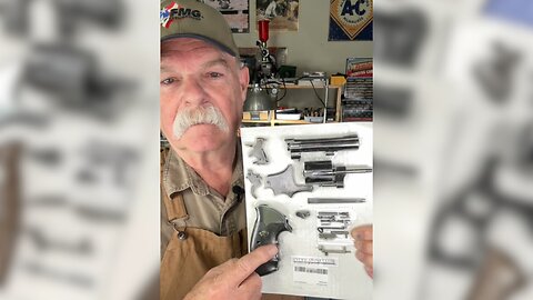 Roy’s Recs: EveryGunPart.com