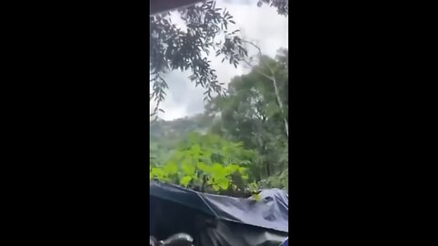 🇹🇭🇨🇴 THAILAND–CAMBODIA BORDER HEATS UP AGAIN