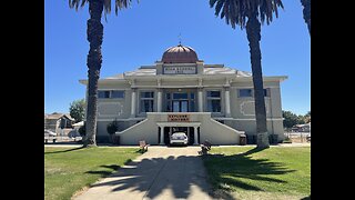 NEW CALIFORNIA STATE DECEMBER 14, 2025 PUBLIC CALL