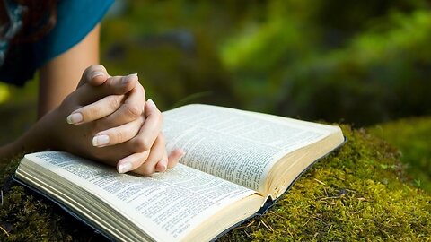 *TRUE Biblical Christian Found* Assurance of Salvation - How to Know You Are Saved (and Not Deluded)