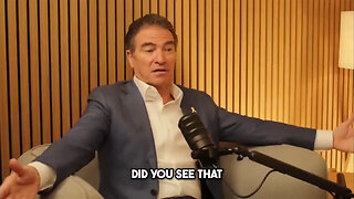 Israel's ex-Mossad Chief brags they have spread "boobytrapped & manipulated equipment"