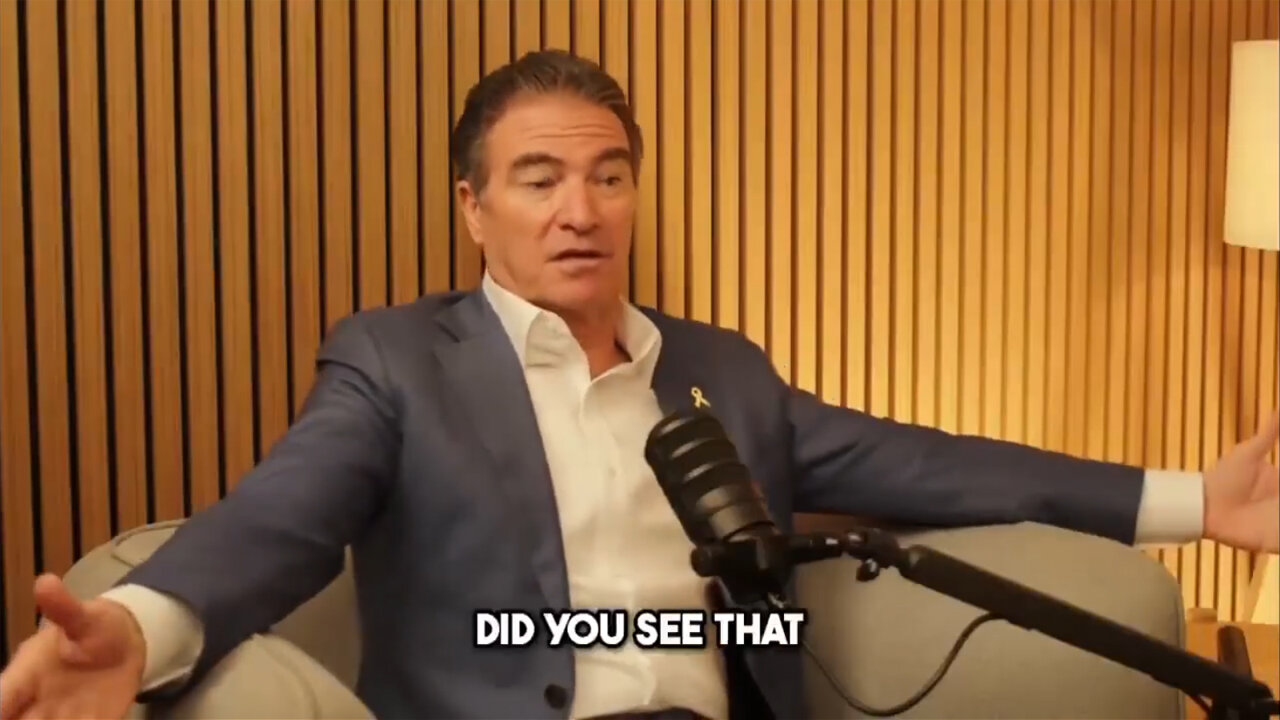 Israel's ex-Mossad Chief brags they have spread "boobytrapped & manipulated equipment"