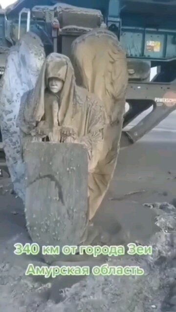 that's some major detail!👀