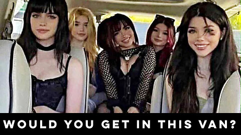 Memes Of The Week #593 - MGTOW