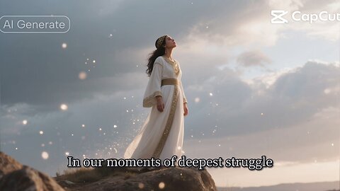 Numbers 21:9 (NIV) "So Moses made a bronze snake and put it up on a pole. Then when anyone was....