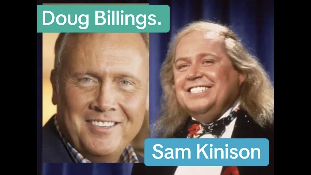 LOLITA EXPRESS AND PATRIOTIC MEMES & CLIPS