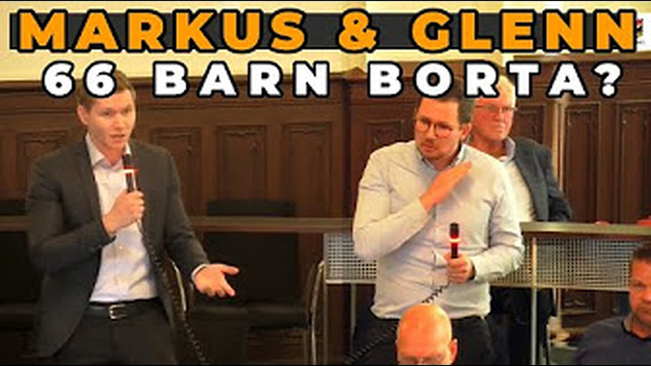 66 barn heders kidnappade!