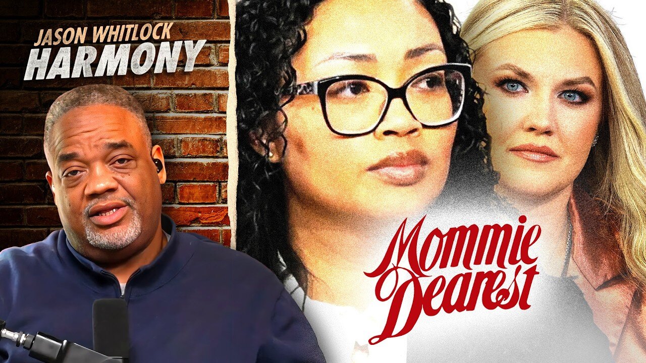Nolan Wells Mother & Erika Kirk Prove Feminism Broke Grief