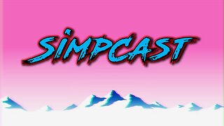 SimpCast with Chrissie Mayr 10/5/25