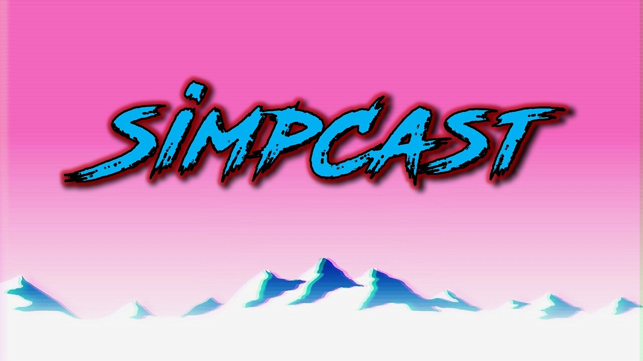 SimpCast with Chrissie Mayr 10/5/25