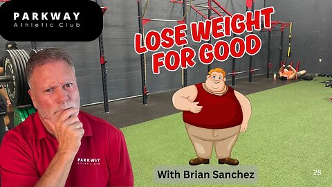 How to Lose Weight Without Counting Every Bite