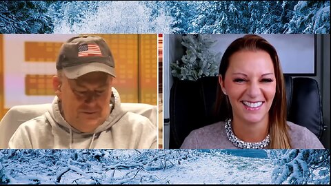 JULIE GREEN DEC 03 PM (AFTERNOON)