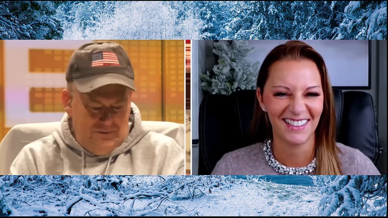 JULIE GREEN DEC 03 PM (AFTERNOON)