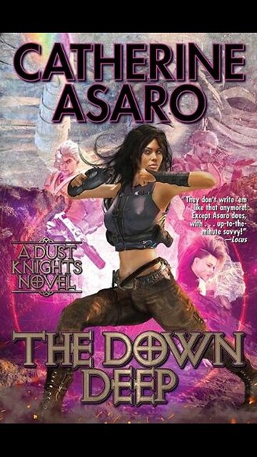 500 + Books October's new and upcoming releases.