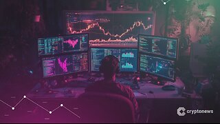Fidelity Rolls Out Solana Trading Access for US-Based Investors