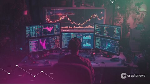 Fidelity Rolls Out Solana Trading Access for US-Based Investors