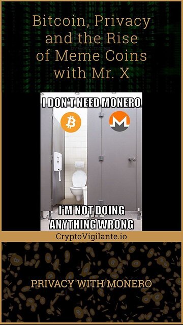 Monero: The Undervalued Hidden Gem Driving Privacy, Utility, and Growing Adoption