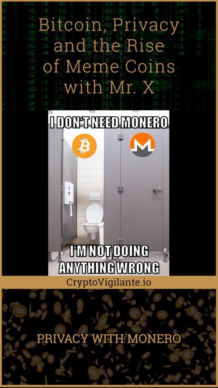 Monero: The Undervalued Hidden Gem Driving Privacy, Utility, and Growing Adoption