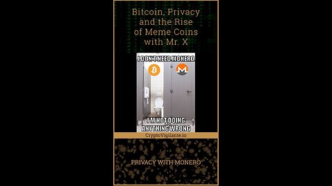 Monero: The Undervalued Hidden Gem Driving Privacy, Utility, and Growing Adoption 