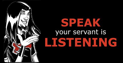 LISTEN! / Coffee with PB