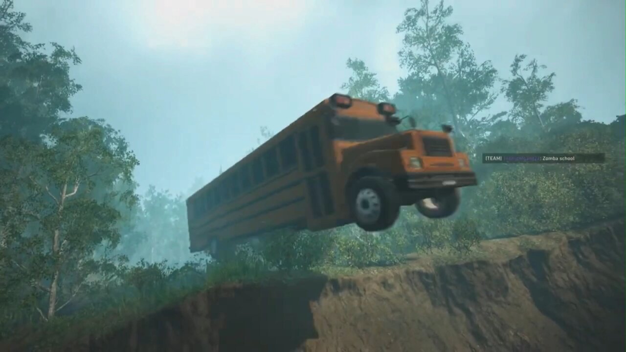 A long waited return ✋#8