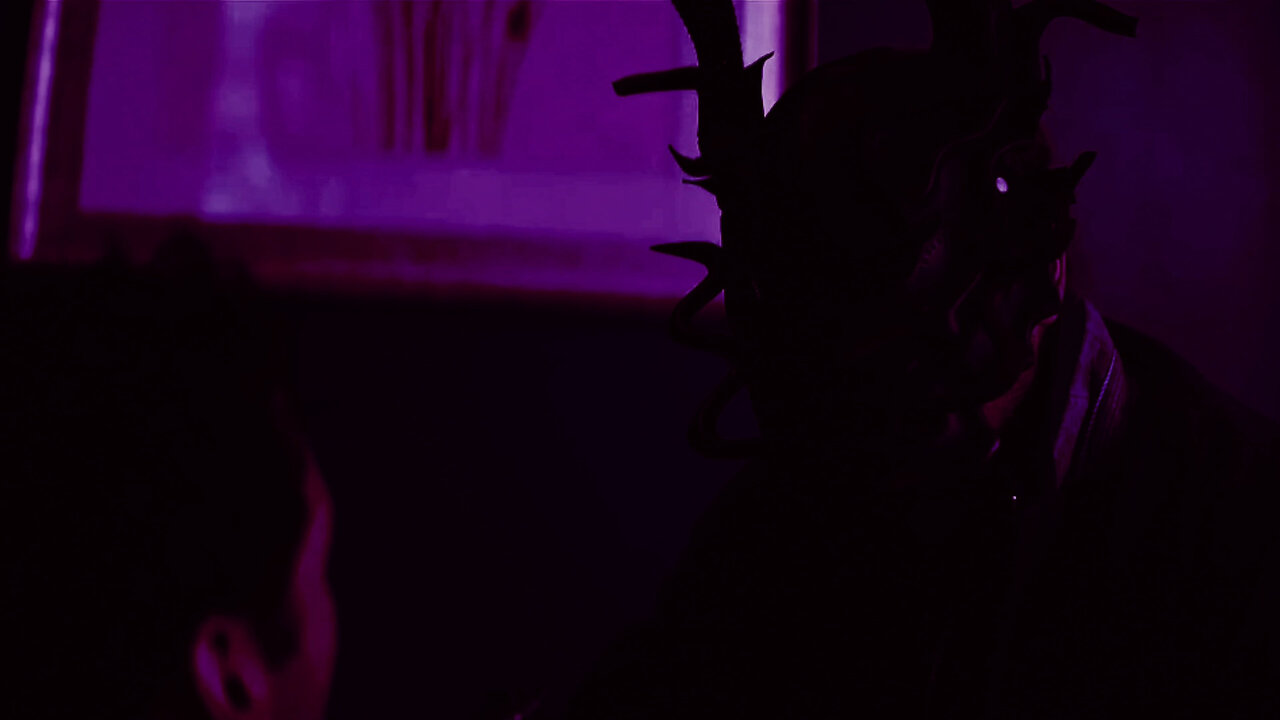 CASPER - MONSTRAP | BOO89ED